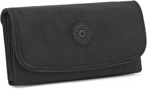 Kipling Money Land, Large Wallet