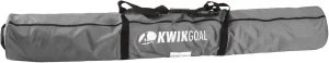Kwik Goal Goal Carry Bags