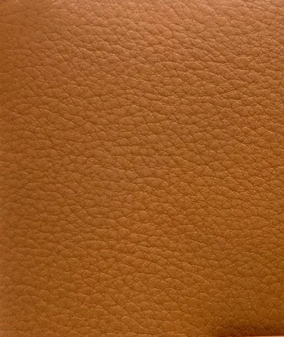 Ladies Wallet With Zipper, Bifold Wallet With  Multiple Card # 4651