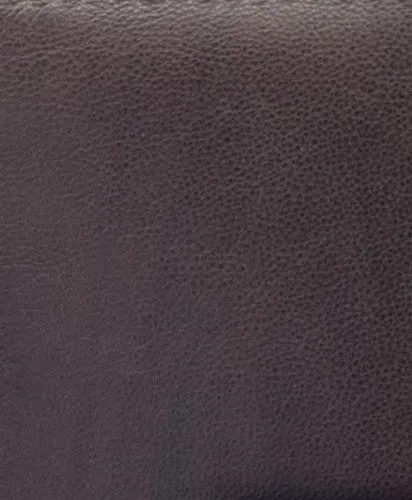 Ladies Wallet With Zipper, Bifold Wallet With  Multiple Card # 4651