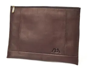 Laptop Pouch