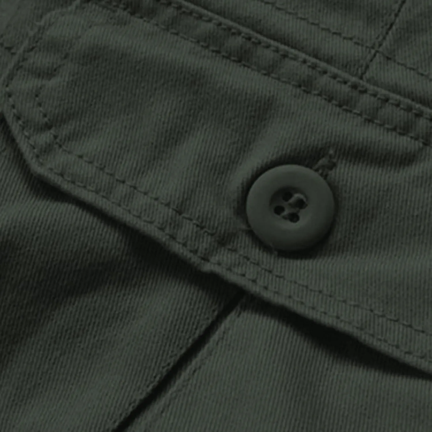 LCMTWX Cargo Shorts for Men Summer Casual Outdoor Hiking Pants Lightweight Athletic Pants for Loose Fit Sports Joggers