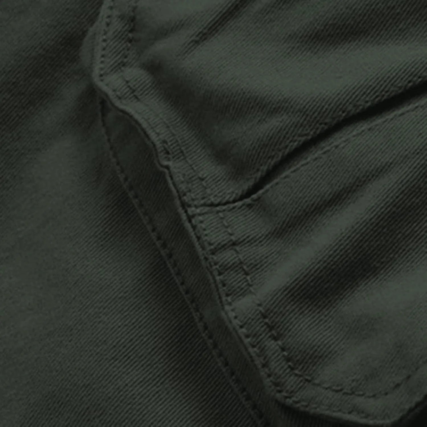 LCMTWX Cargo Shorts for Men Summer Casual Outdoor Hiking Pants Lightweight Athletic Pants for Loose Fit Sports Joggers