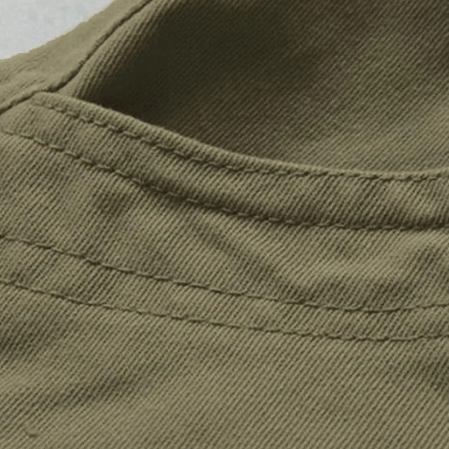 LCMTWX Cargo Shorts for Men Summer Casual Outdoor Hiking Pants Lightweight Athletic Pants for Loose Fit Sports Joggers