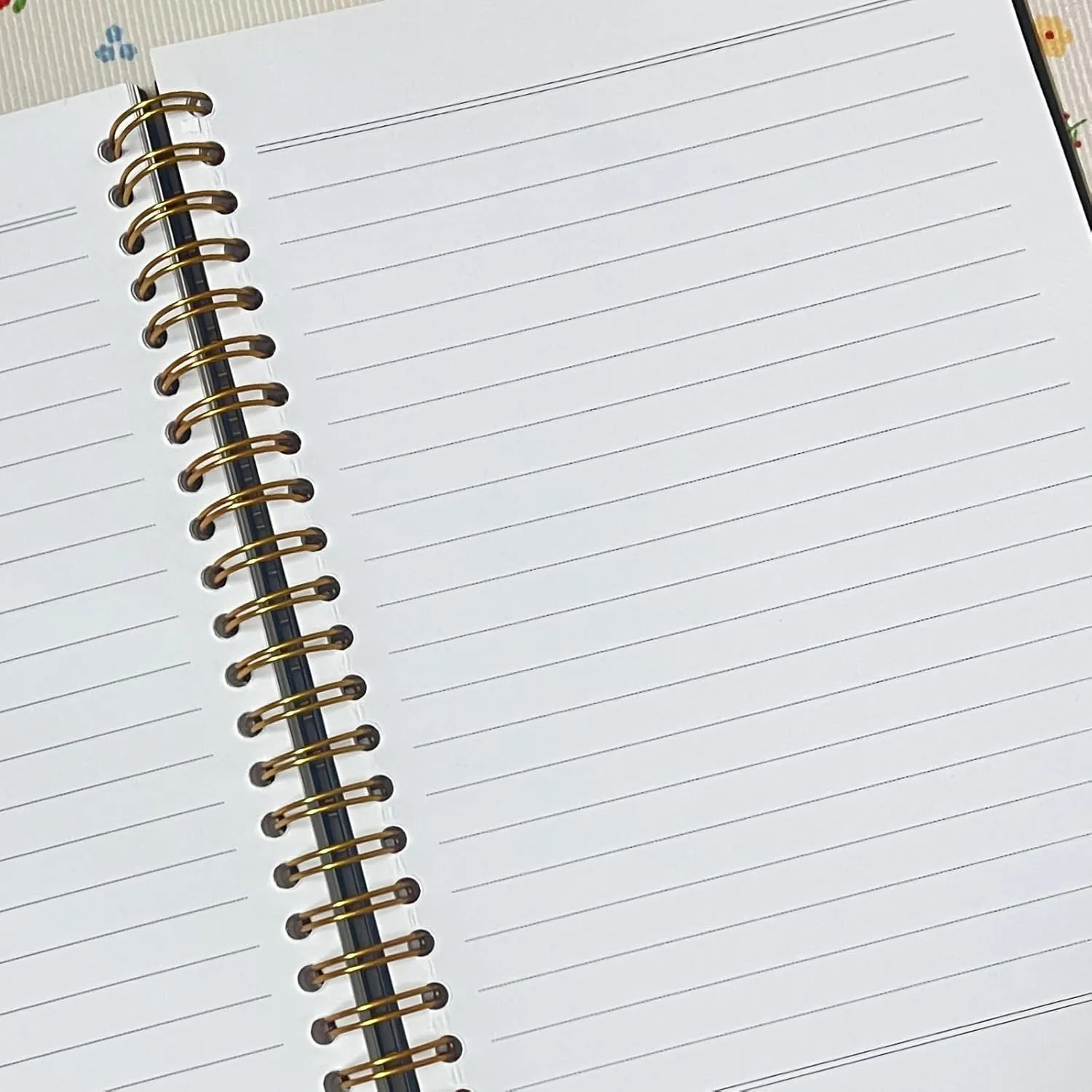 Leadership Gifts Notebook Journal, Leader Gifts for Women Men, Office Meeting Notebook for Work, Thank You Gifts for Leader Mentor Boss, Spiral Notebook 5.5 x 8.3