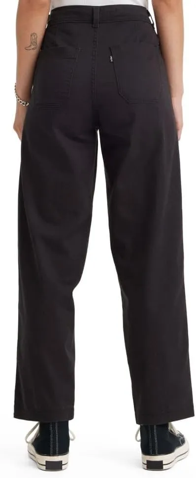 Levi's Women's Utility Pant