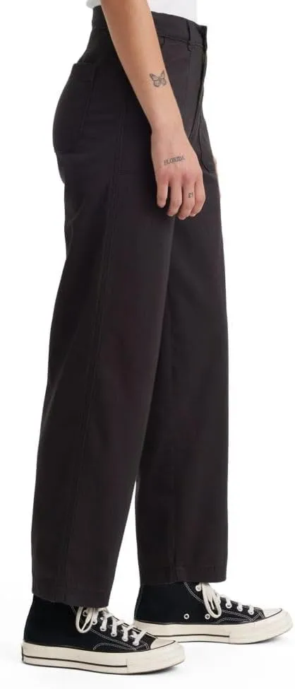 Levi's Women's Utility Pant