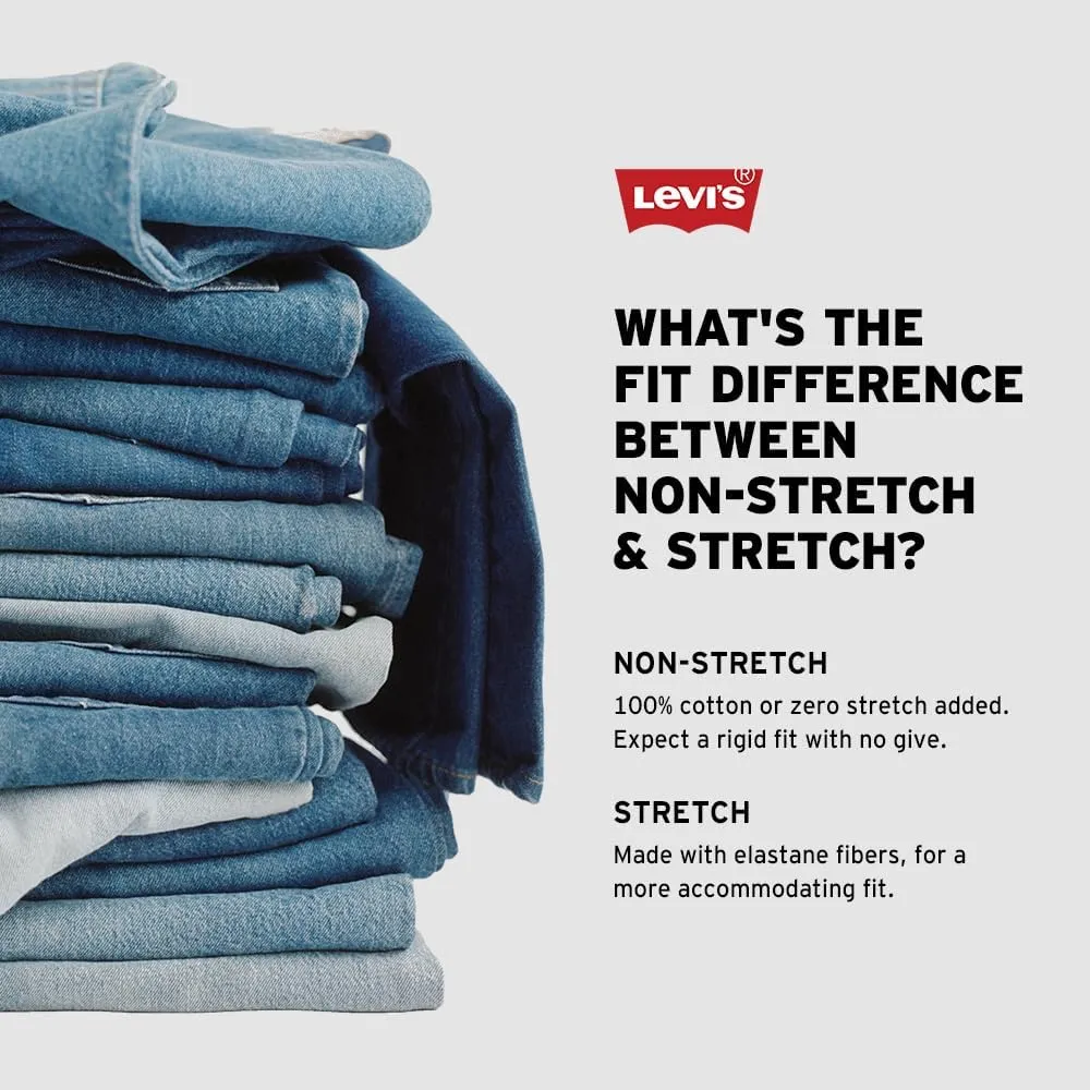 Levi's Women's Utility Pant