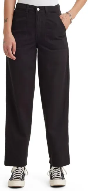 Levi's Women's Utility Pant