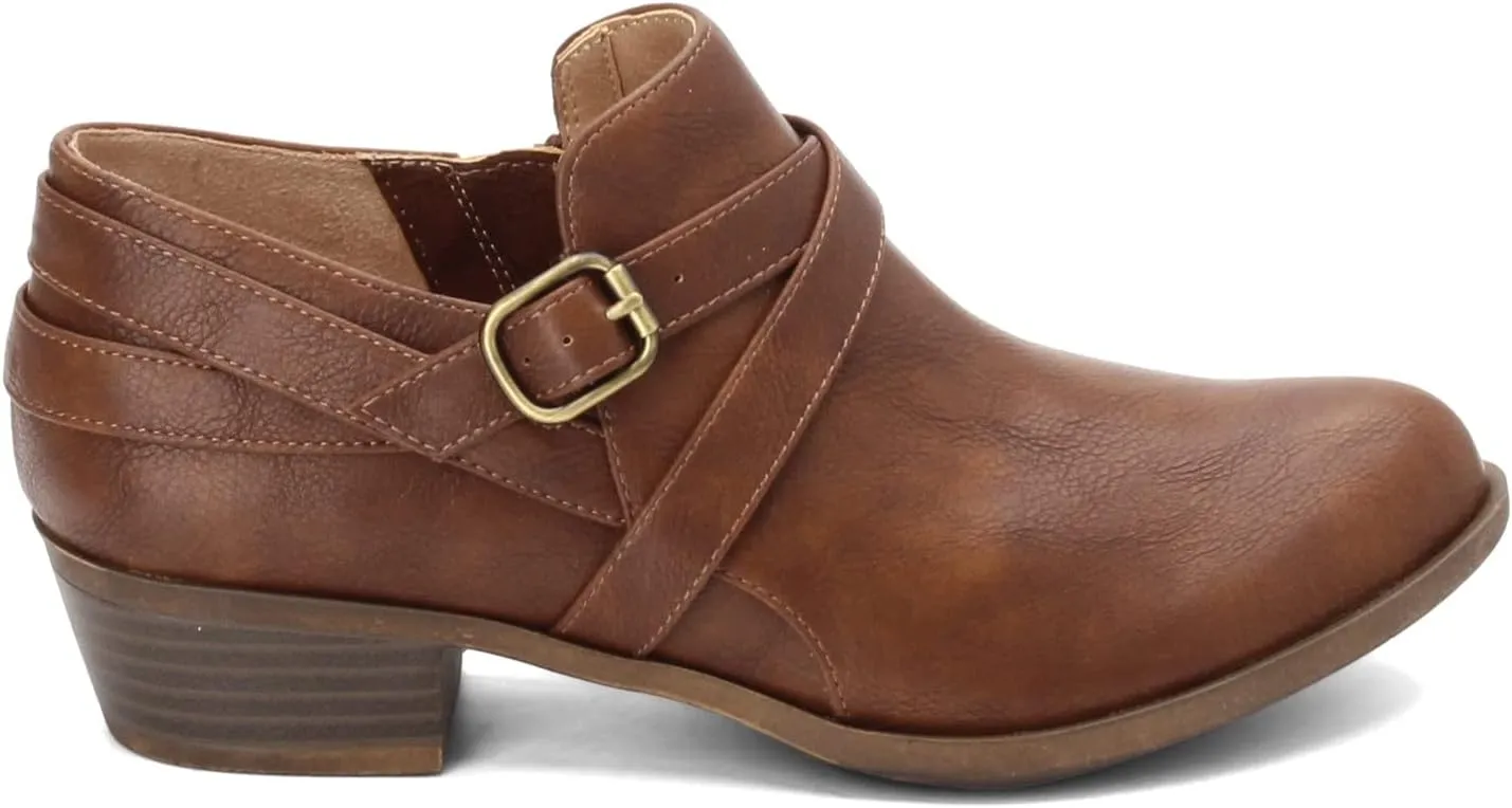 Lifestride Women's Adley