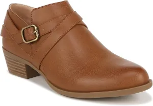 Lifestride Women's Adley
