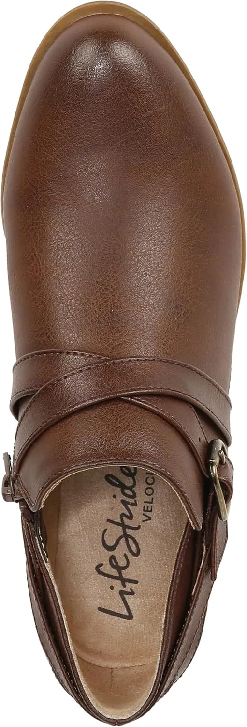 Lifestride Women's Adley