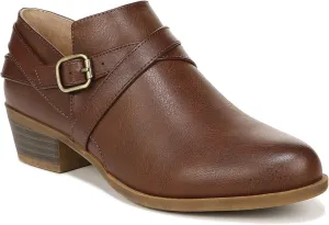 Lifestride Women's Adley