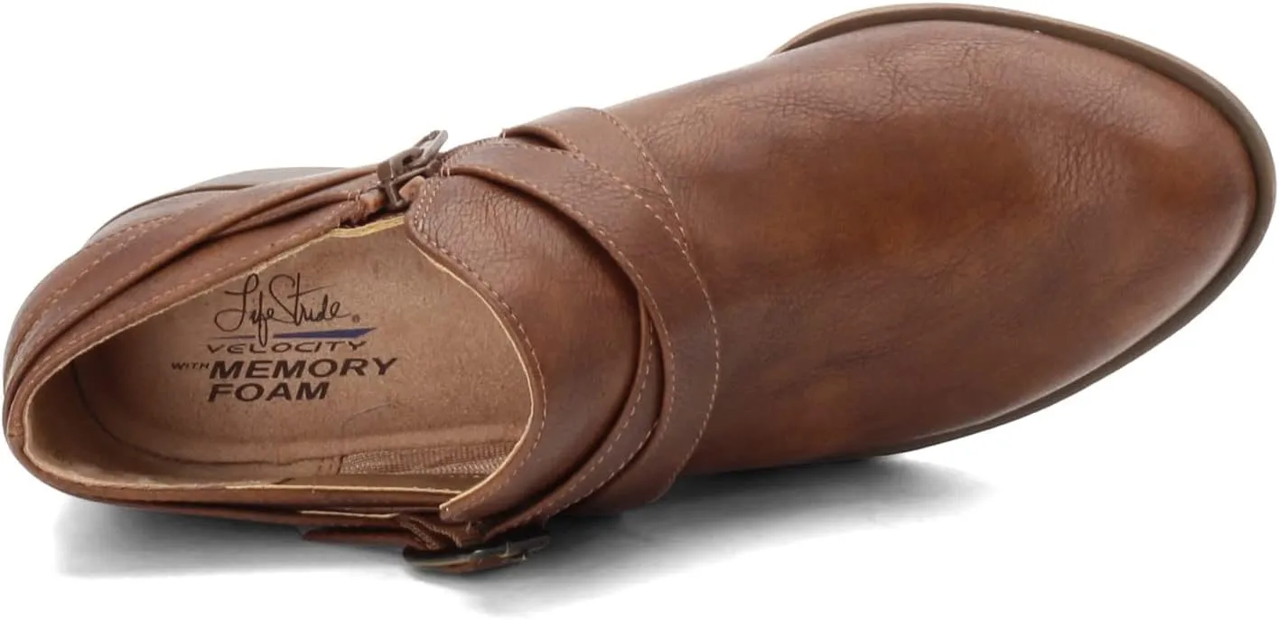 Lifestride Women's Adley