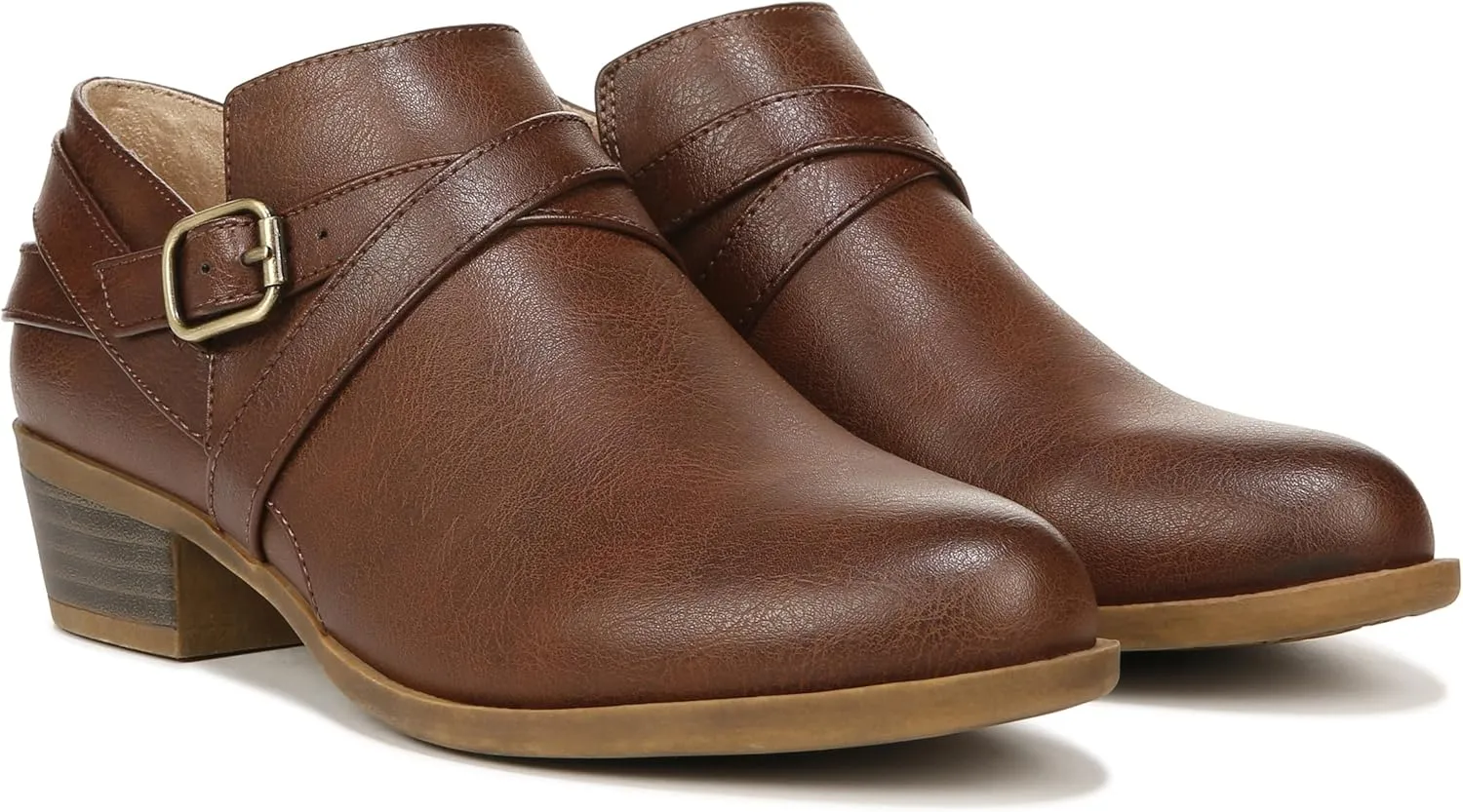 Lifestride Women's Adley