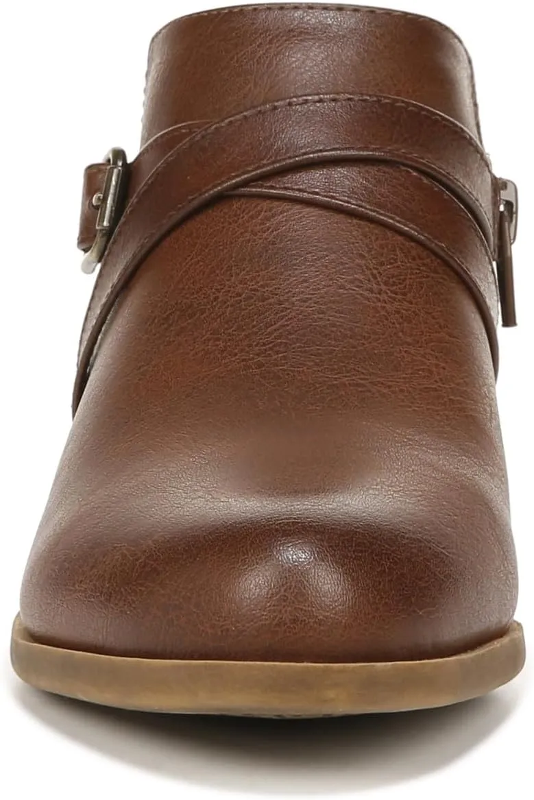 Lifestride Women's Adley