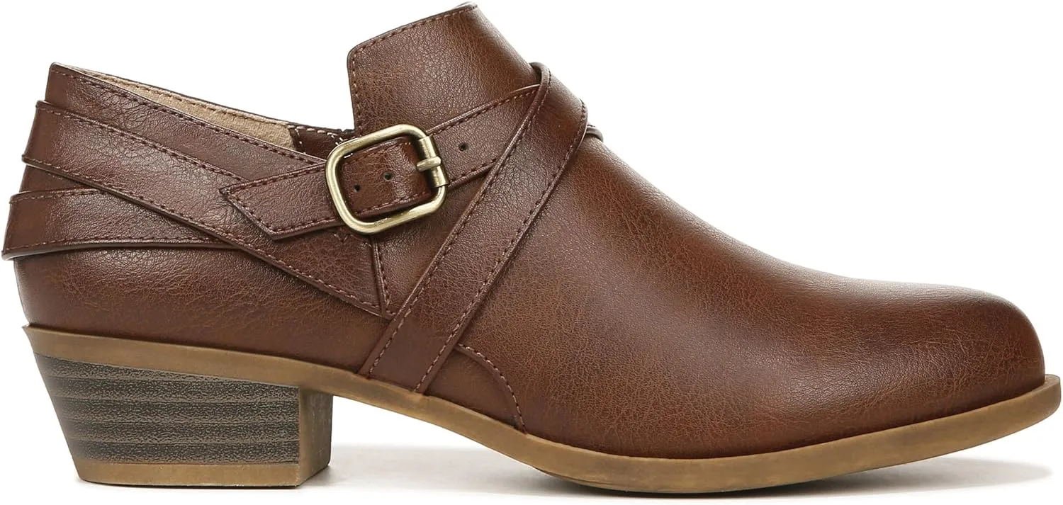 Lifestride Women's Adley