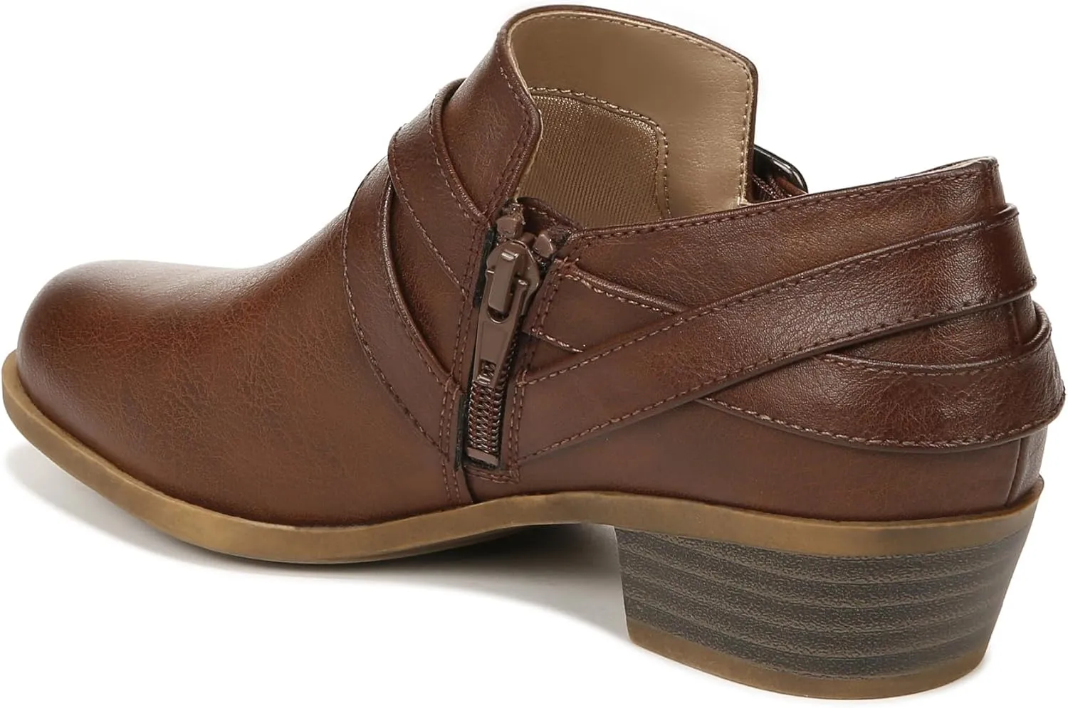 Lifestride Women's Adley