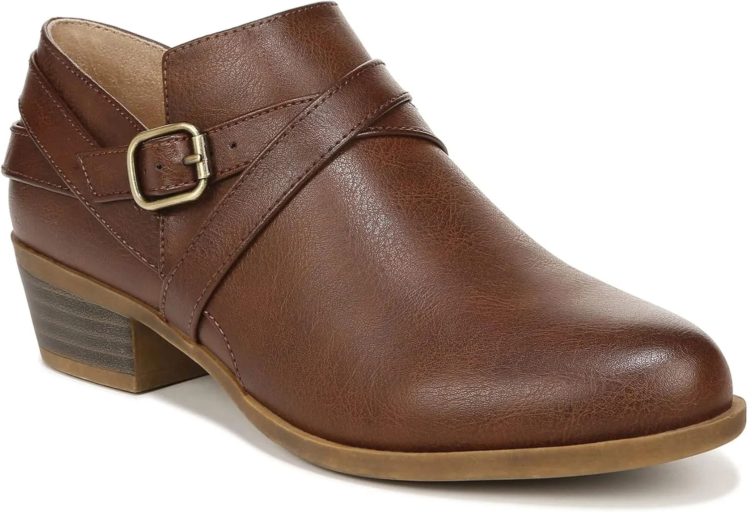 Lifestride Women's Adley
