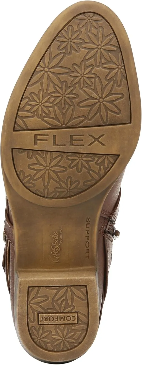 Lifestride Women's Adley