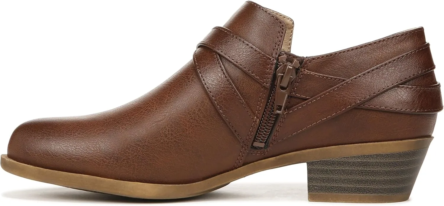 Lifestride Women's Adley