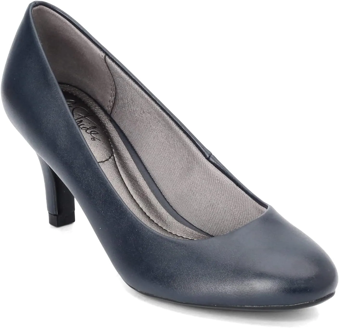 Lifestride Women's Parigi