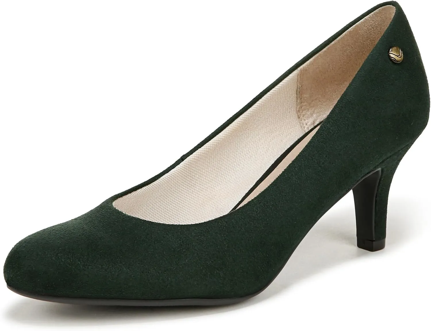 Lifestride Women's Parigi