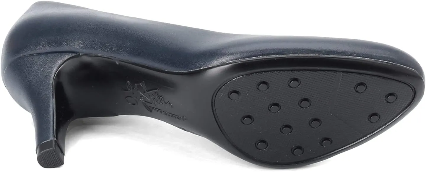 Lifestride Women's Parigi