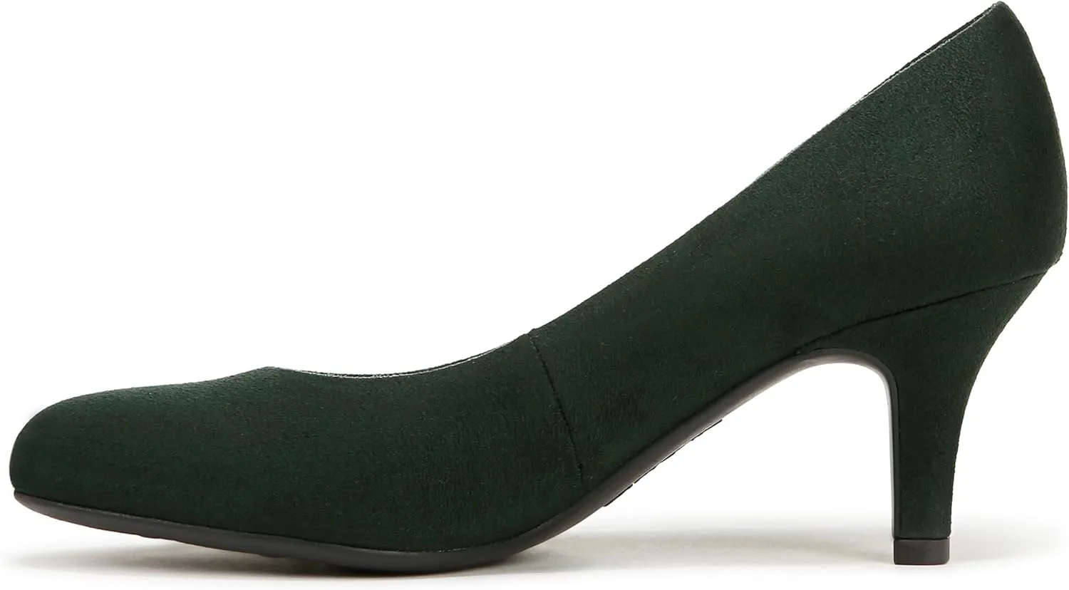 Lifestride Women's Parigi