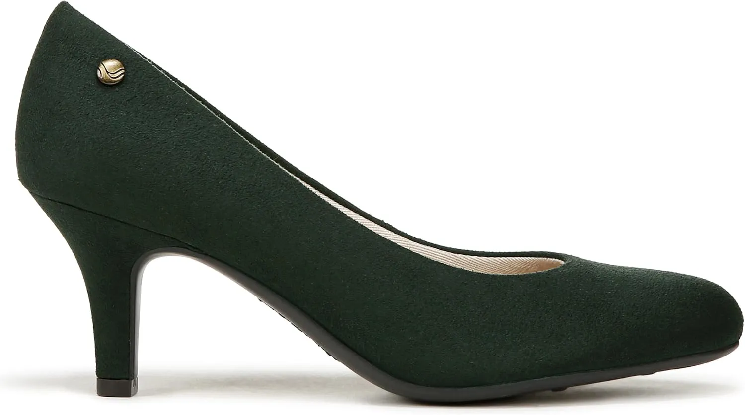 Lifestride Women's Parigi