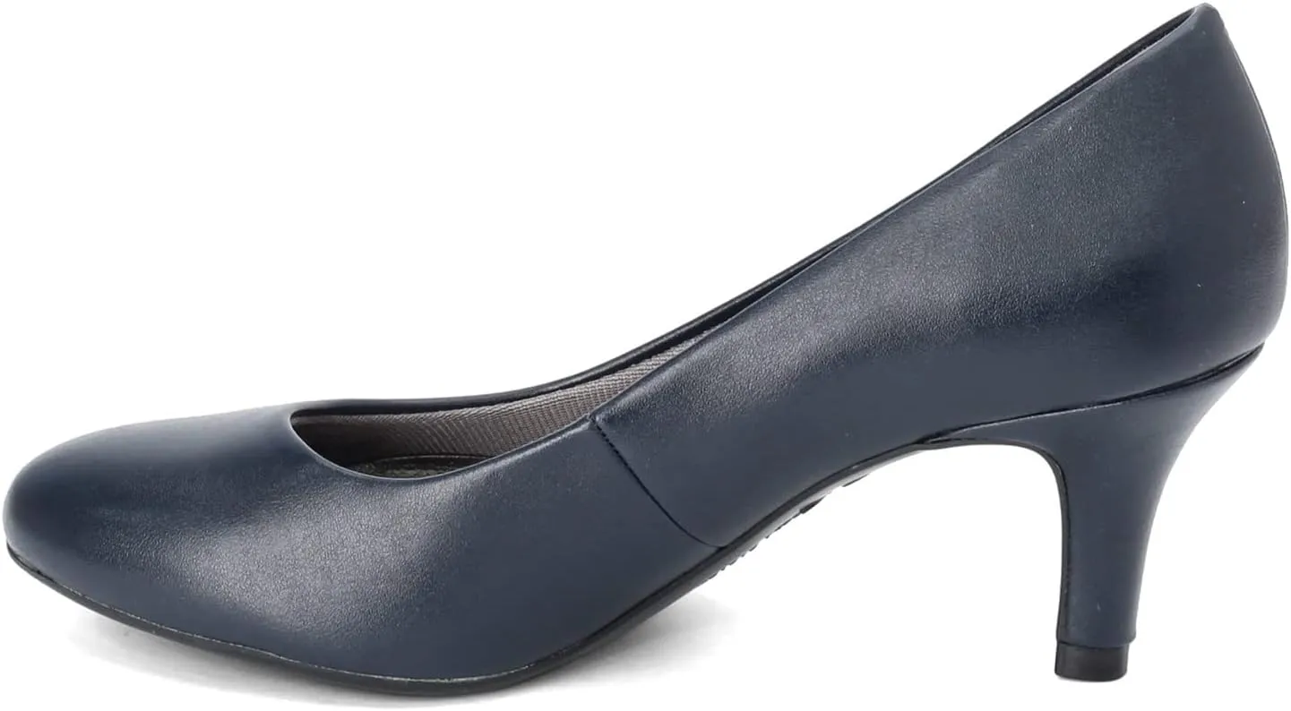 Lifestride Women's Parigi