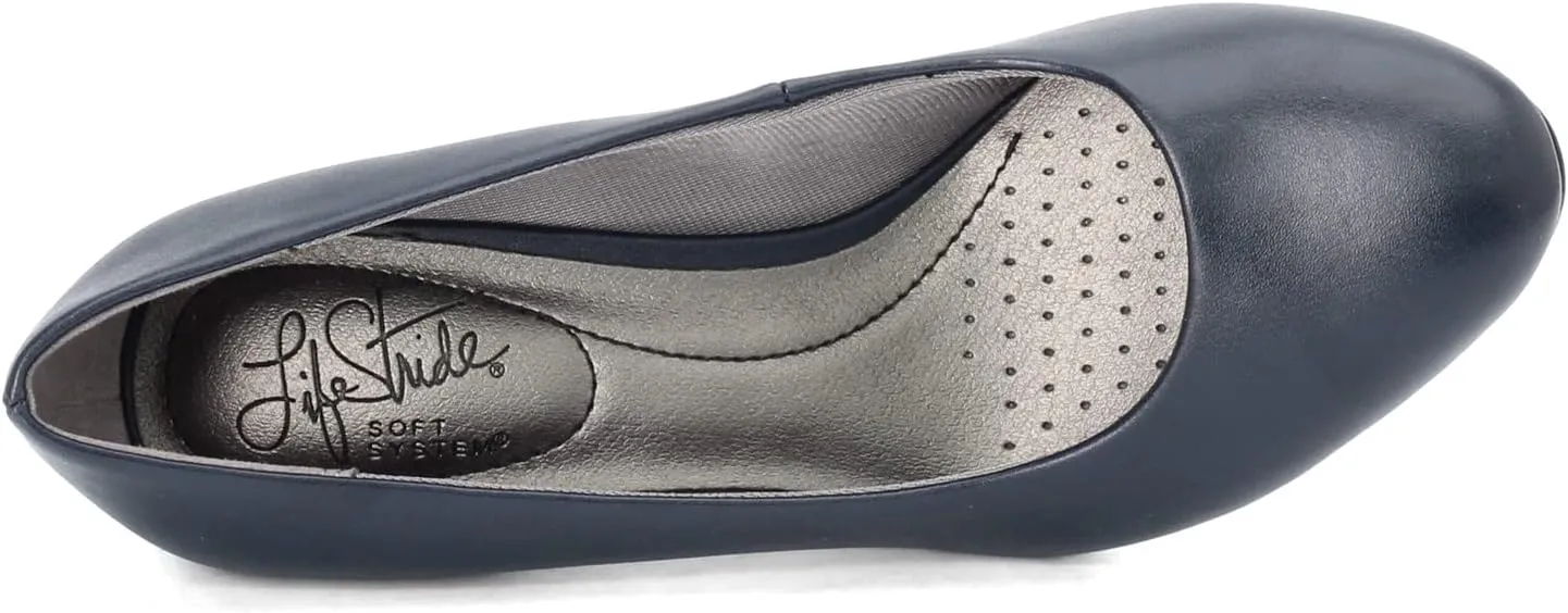 Lifestride Women's Parigi