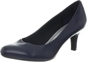 Lifestride Women's Parigi