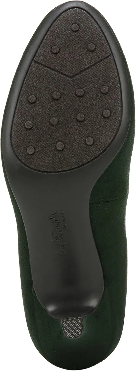 Lifestride Women's Parigi