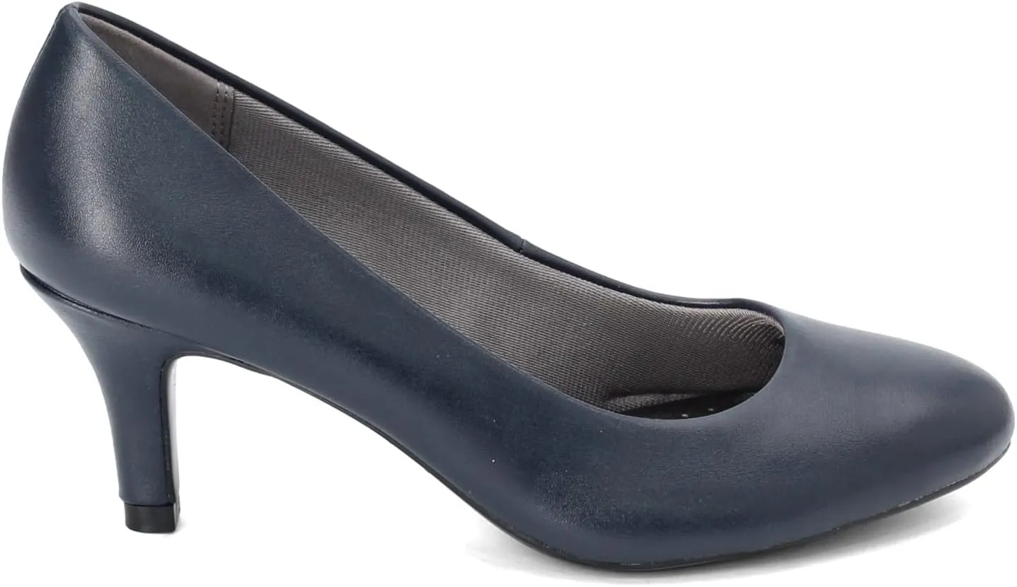 Lifestride Women's Parigi