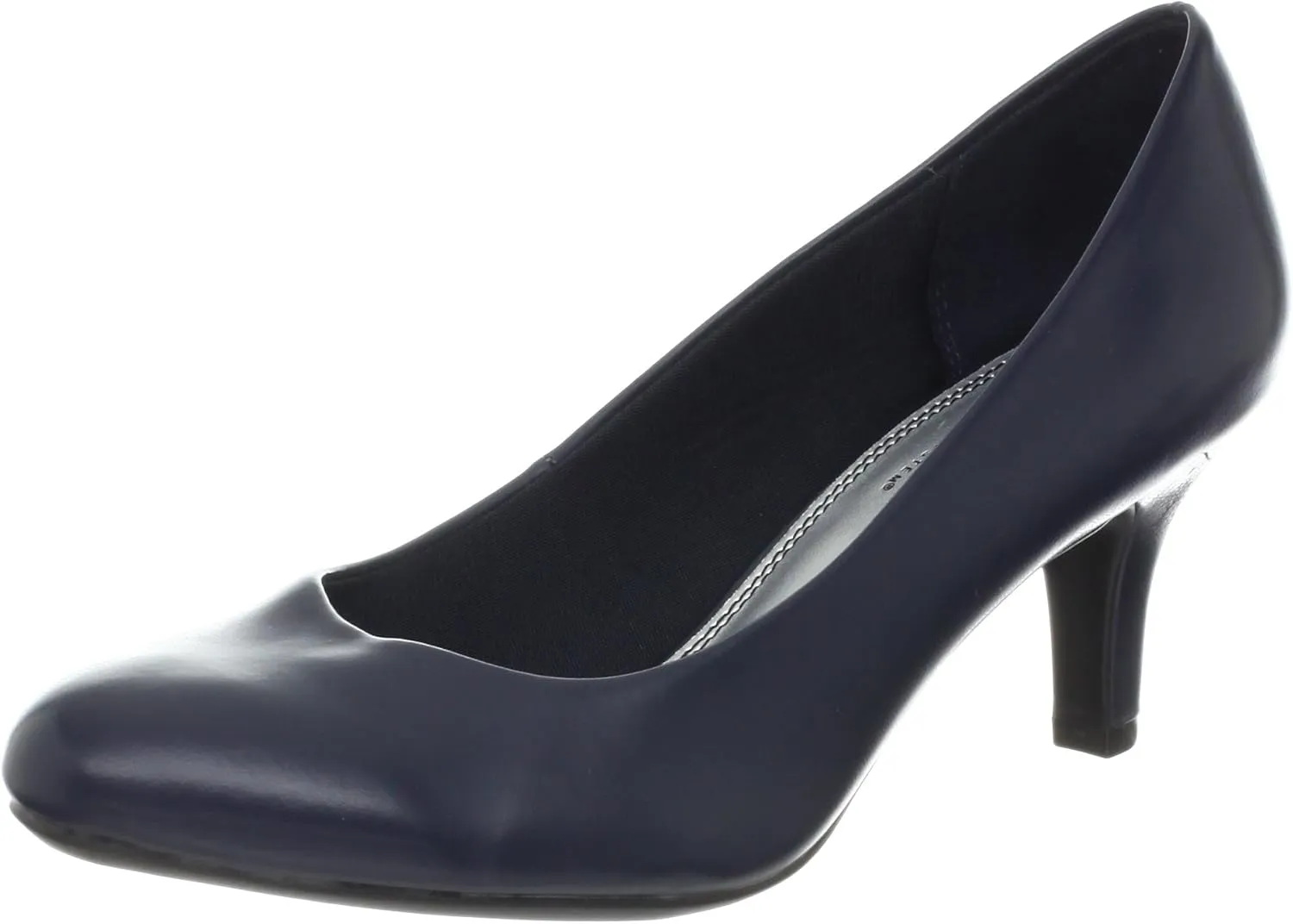 Lifestride Women's Parigi