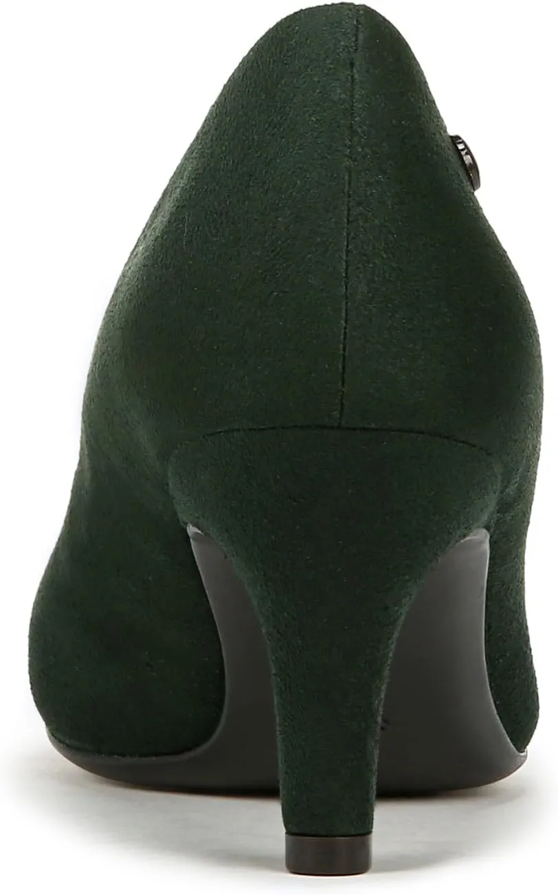 Lifestride Women's Parigi