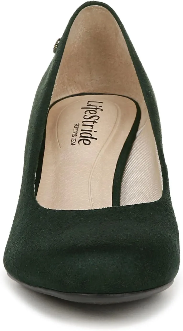 Lifestride Women's Parigi