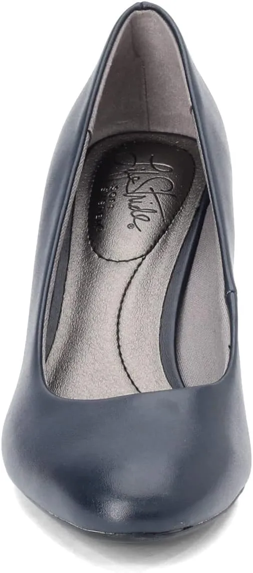 Lifestride Women's Parigi
