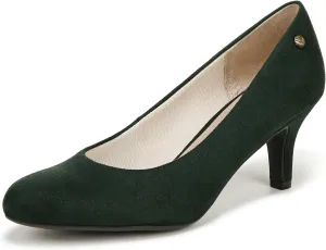 Lifestride Women's Parigi