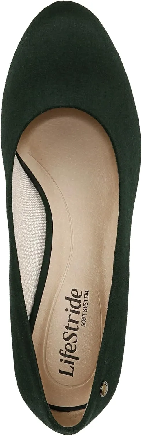 Lifestride Women's Parigi
