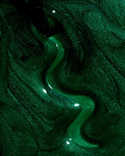 Lights Lacquer- Silky Pj's