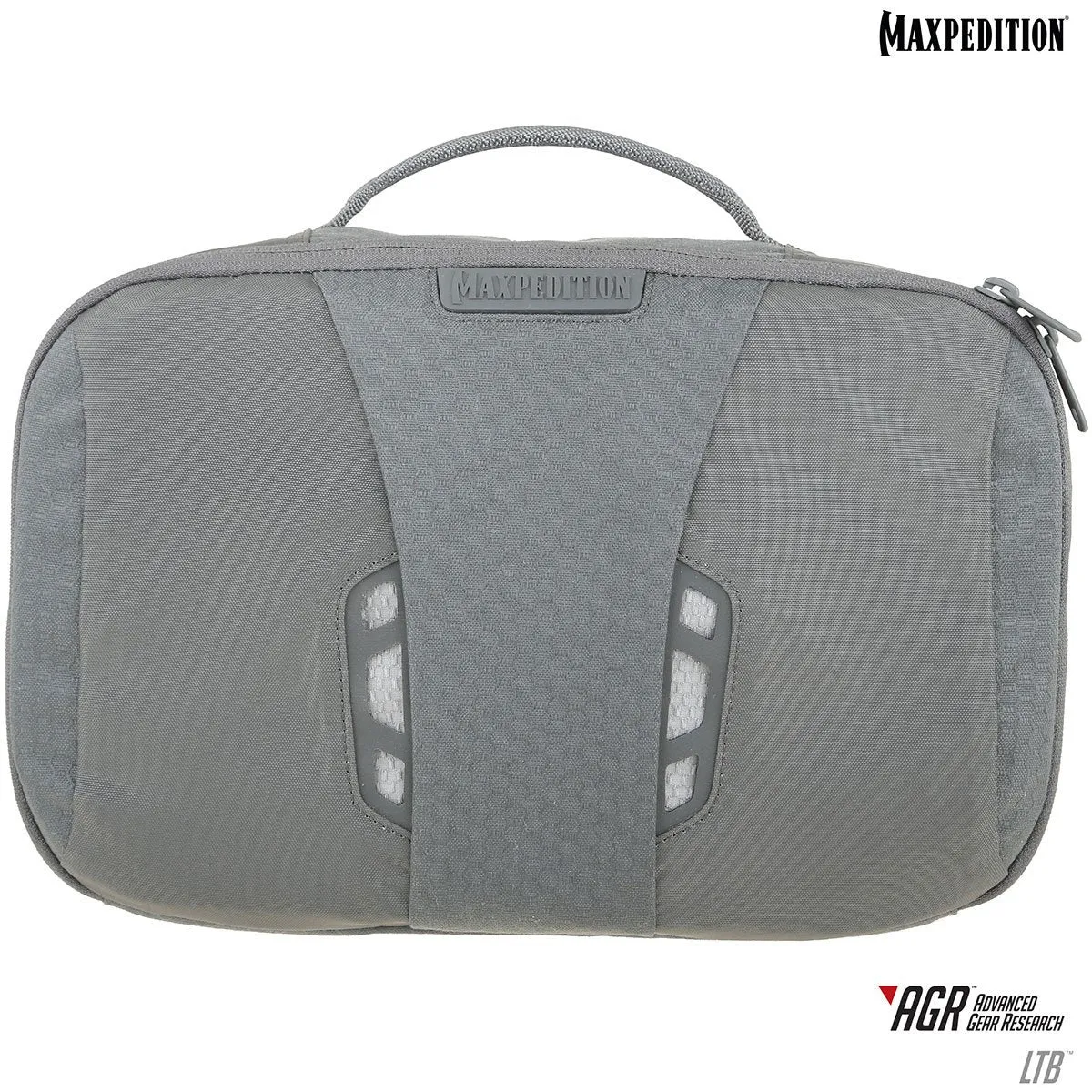 LTB Lightweight Toiletry Bag