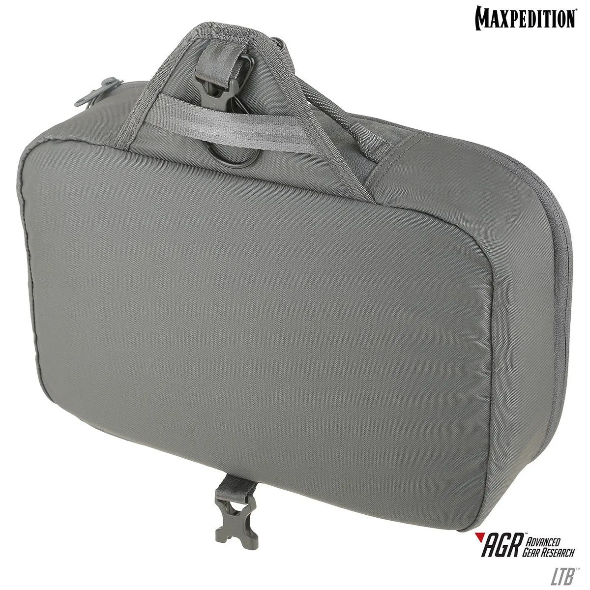 LTB Lightweight Toiletry Bag