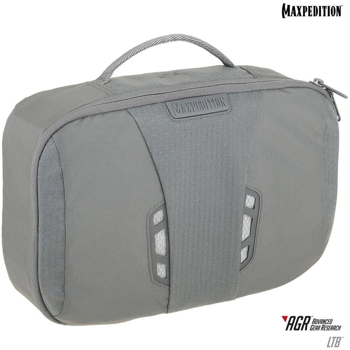 LTB Lightweight Toiletry Bag