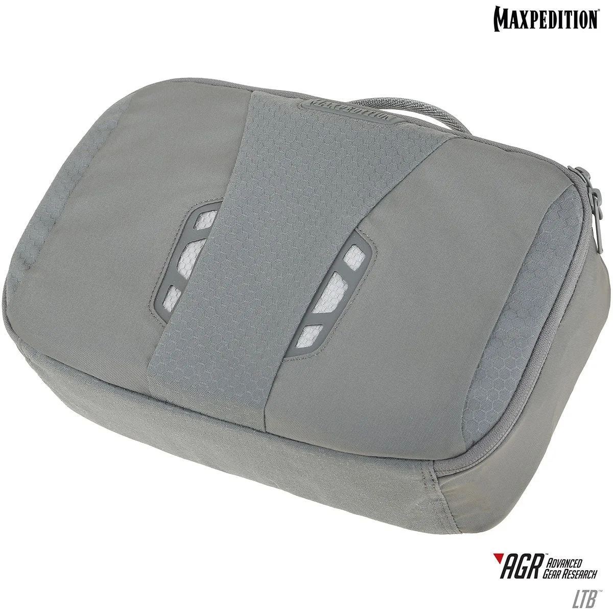 LTB Lightweight Toiletry Bag