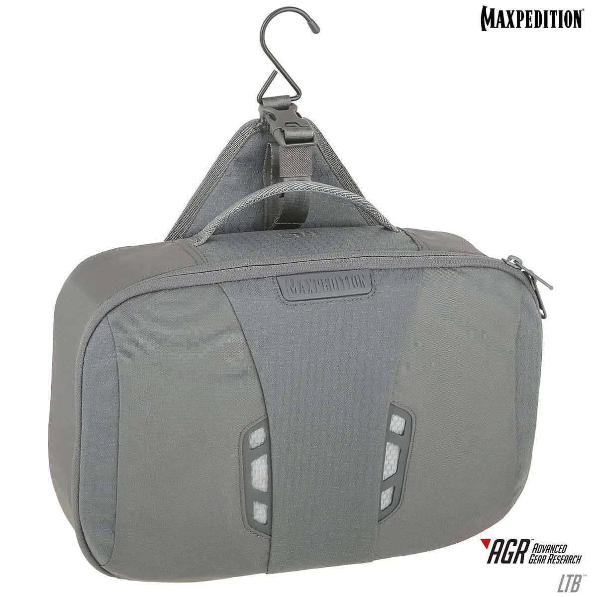 LTB Lightweight Toiletry Bag