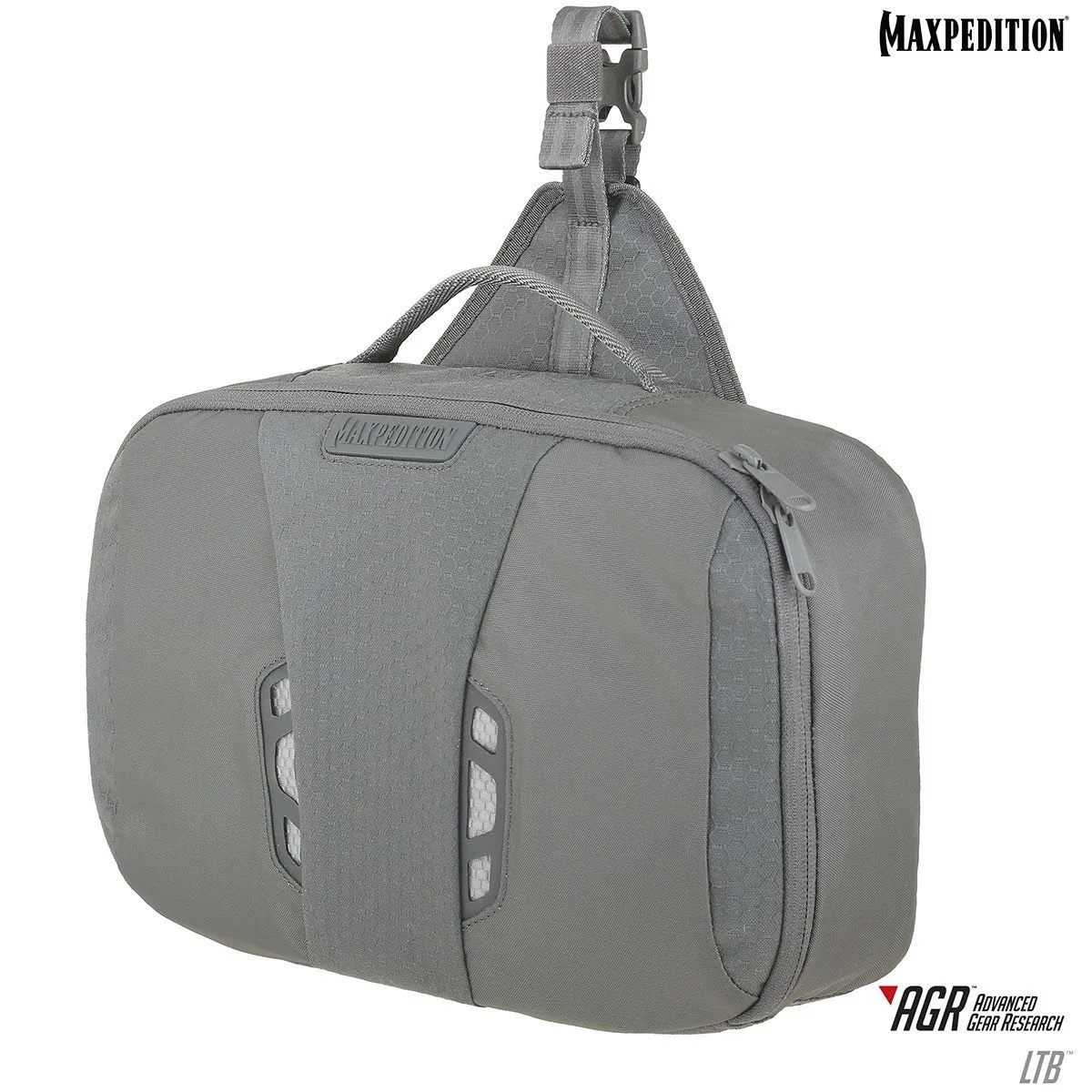 LTB Lightweight Toiletry Bag