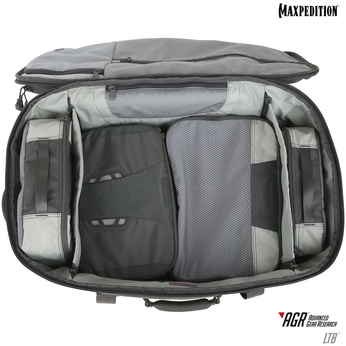 LTB Lightweight Toiletry Bag