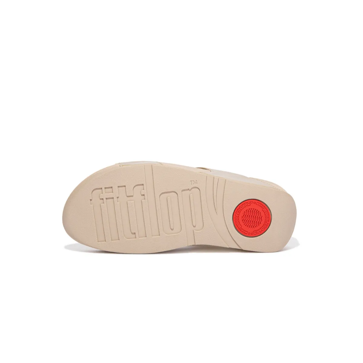 LULU Crystal Embellished Slides
